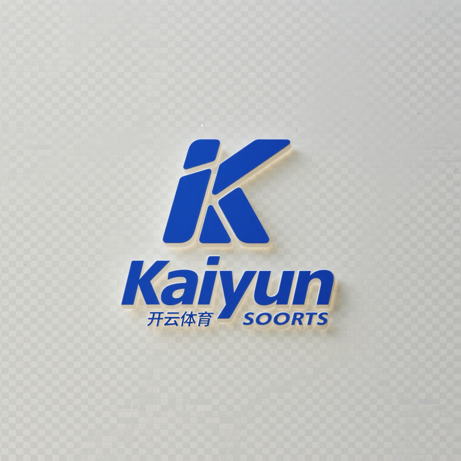 kaiyun